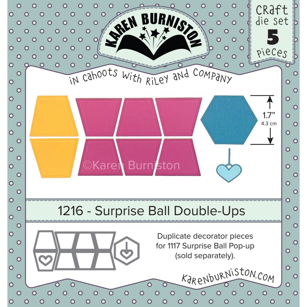 0002161334 0002161334