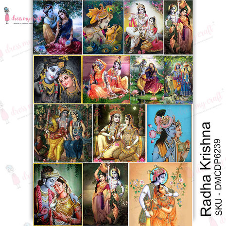 dress-my-craft-transfer-me-radha-krishna-dmcdp6239
