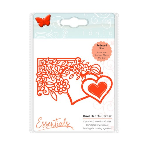 tonic-studios-die-fanciful-floral-duel-hearts-1538e_30669_1_g