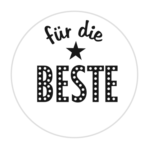 bs18935b