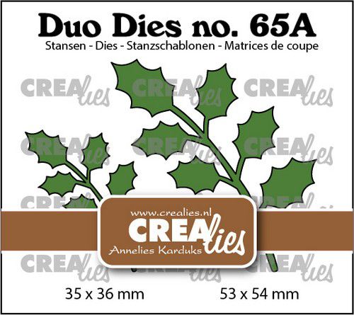 crealies-duo-dies-nr-65a-holly-blatter-18-cldd65a-53x54mm-08-2-326760-de-g