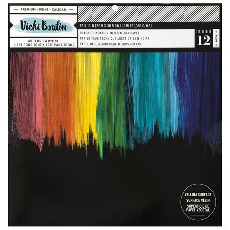 american-crafts-vicki-boutin-print-shop-black-foun american-crafts-vicki-boutin-print-shop-black-foun