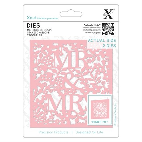 xcu503181-large xcu503181-large