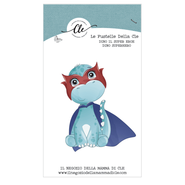 dino-635x636 dino-635x636