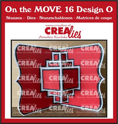 crealies-on-the-move-design-o-pop-up-karte-clmove16-folded-10-5x-328392-de-g