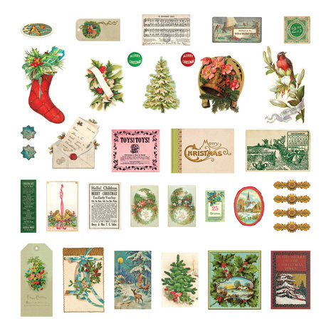 spellbinders-christmas-pines-miscellany-printed-di