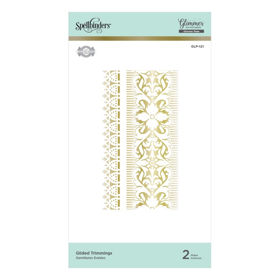 spellbinders-gilded-trimmings-hof-foil-plate-glp-1