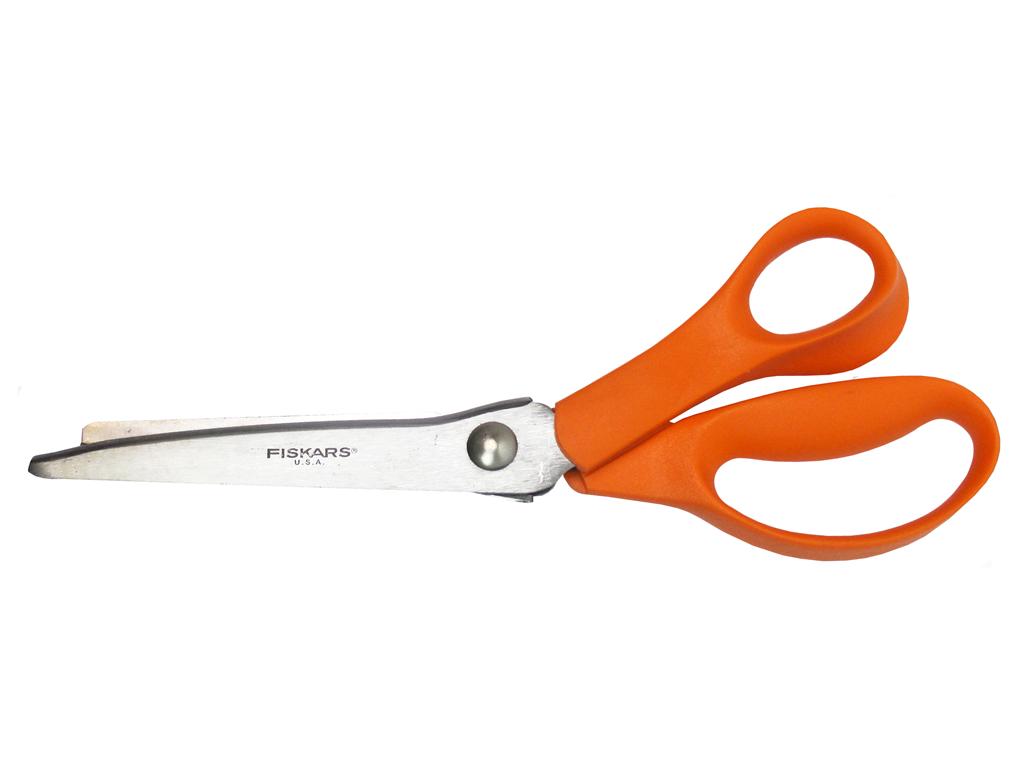 2013-0409-5670 2013-0409-5670