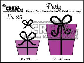 crealies-partz-no-35-geschenke-clpartz35-30-x-29-mm-38-x-49-mm-313783-de-g