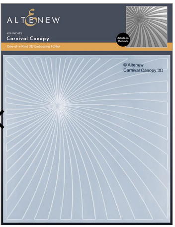 screenshot2023-01-25at18-57-09carnivalcanopy3dembossingfolder