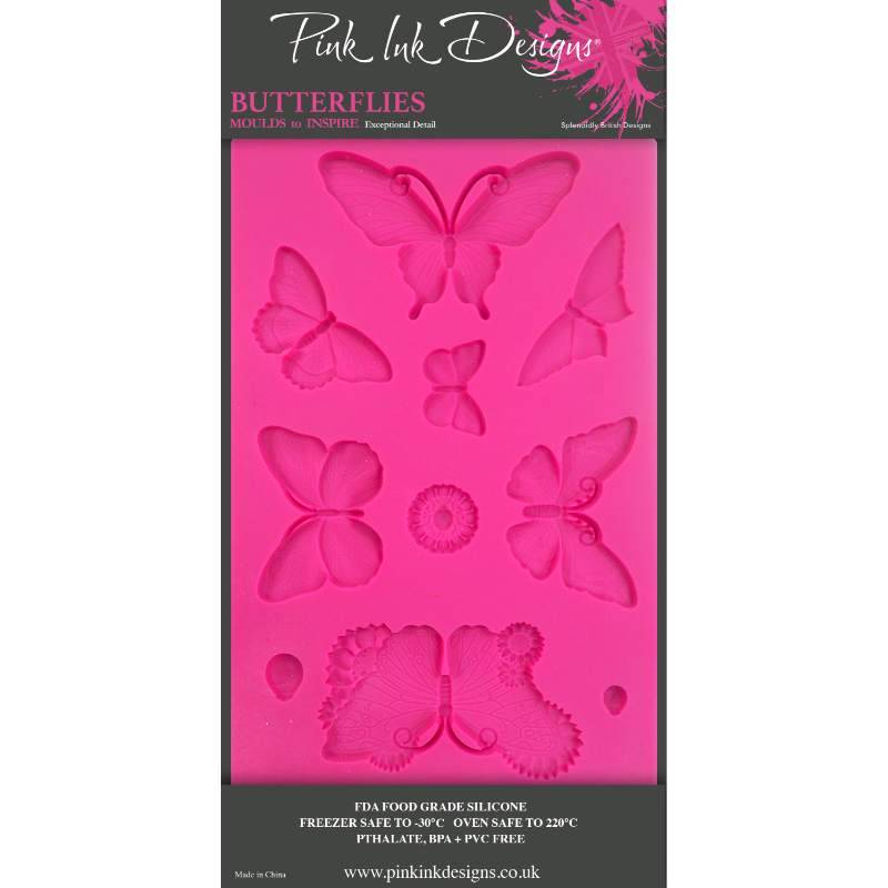 pim003-butterflies-front