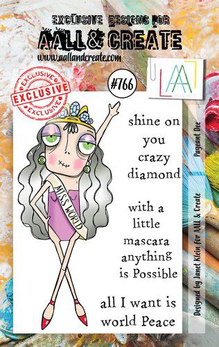 aall-create-stamp-pageant-dee-aall-tp-766-7-3x10-25cm-08-22-326693-de-g