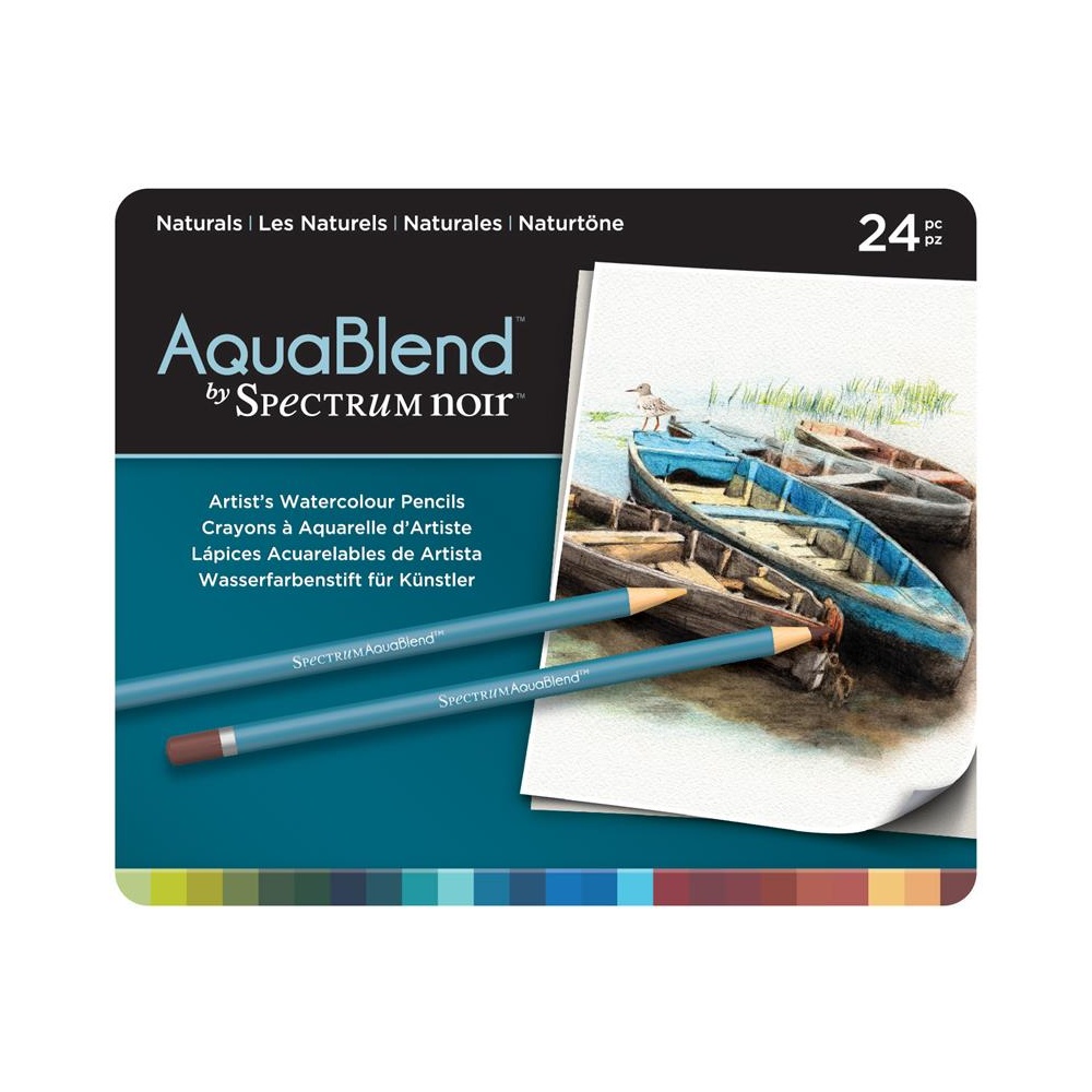spectrum-aquablend-pencils-naturals-p28985-54530_image