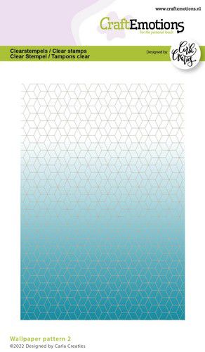 craftemotions-clearstamps-a6-wallpaper-pattern-2-carla-creaties-327479-de-g
