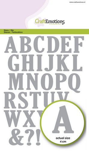 craftemotions-die-alphabet-grossbuchstaben-card-12x20-5cm-40mm-321654-de-g