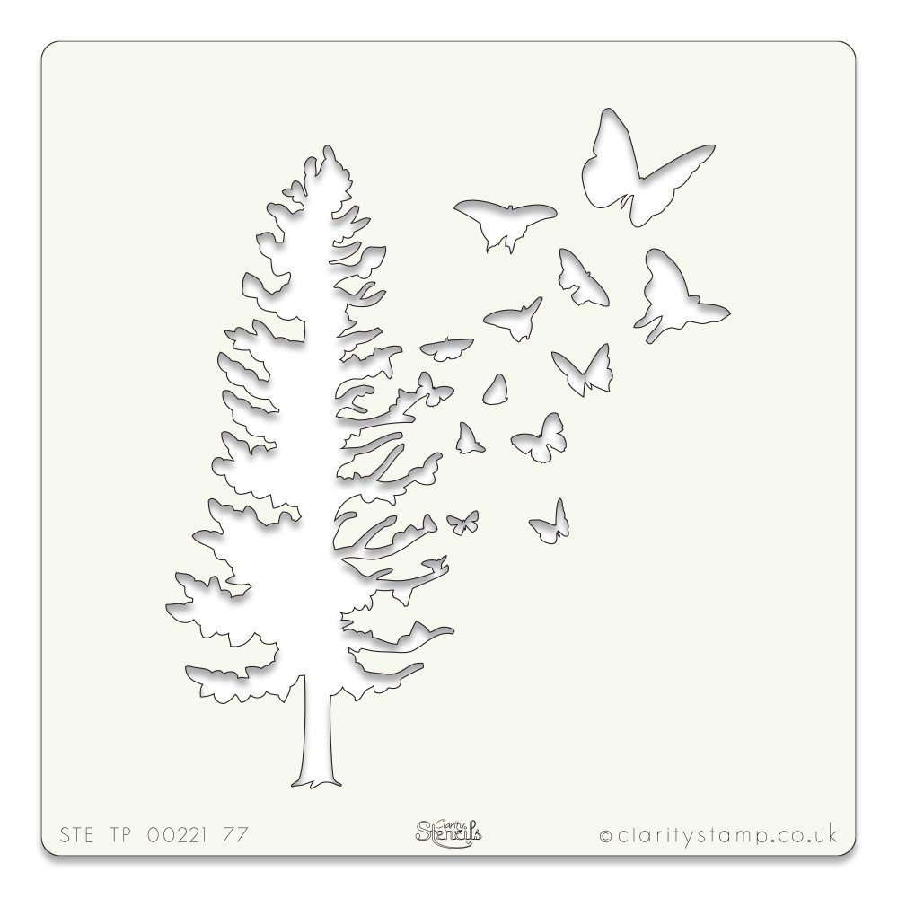 butterfly_tree_1000px_1024x1024