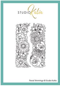 floral(1)