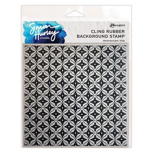 ranger-sh-cling-rubber-background-stamp-6x6-morrocan-tile-hur8066-328383-de-g