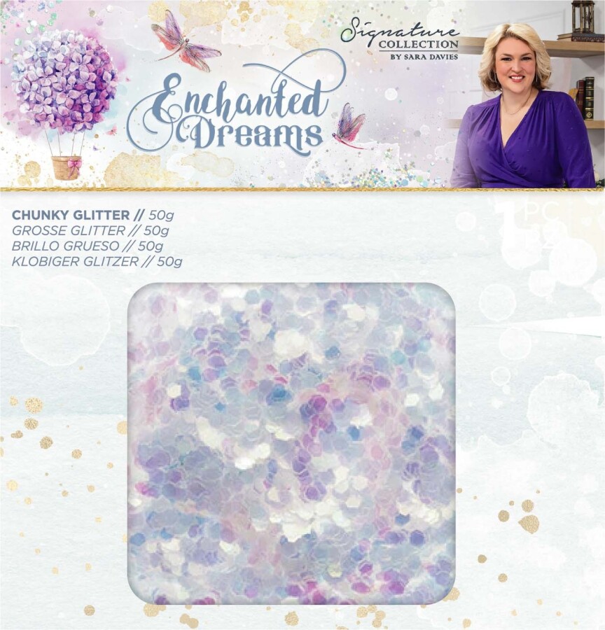 enchanted-dreams-chunky-glitter