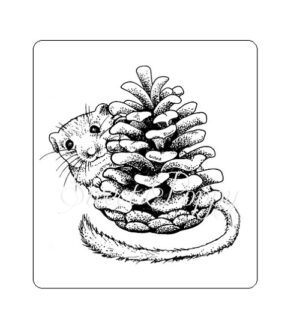 mouse-pinecone-w-edit-300x332