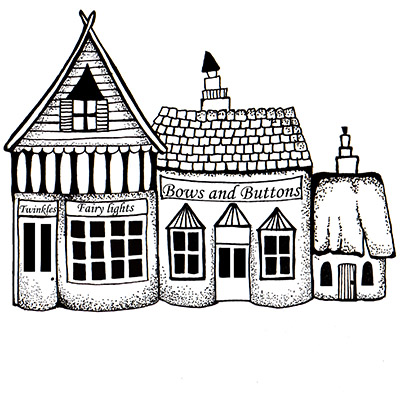 fairy-shops-2-copy fairy-shops-2-copy