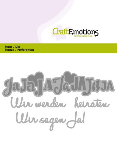 craftemotions-die-tekst-wir-werden-heiraten-de-card-11x9cm-0117_26581_1_g