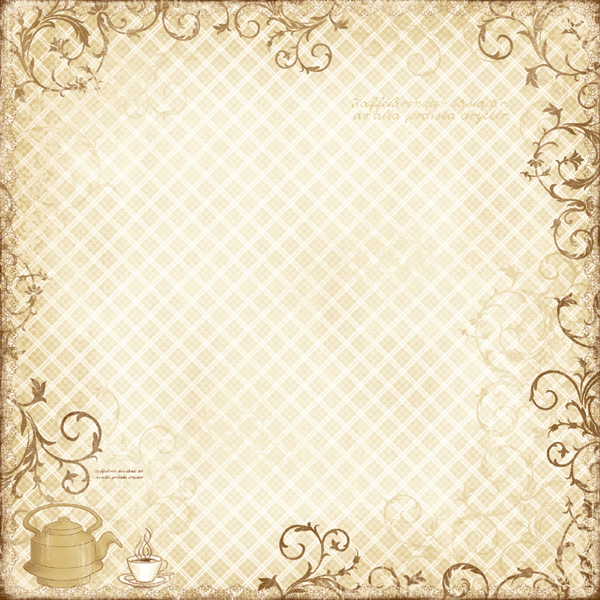 11537723-origpic-6ef3e2 11537723-origpic-6ef3e2