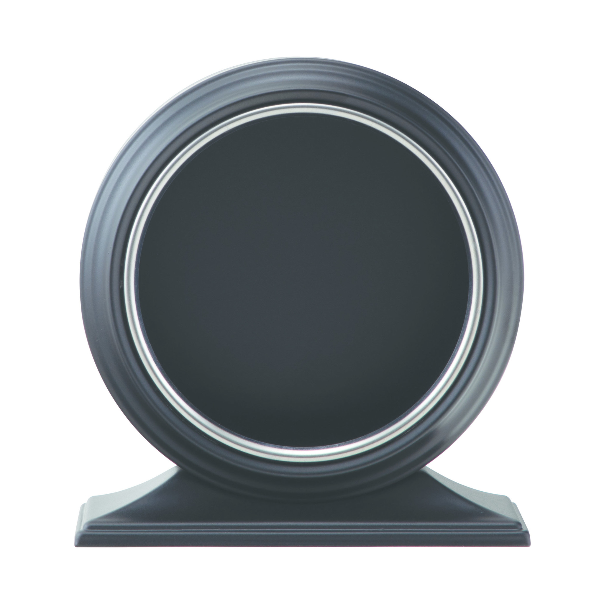 idea-ology-tim-holtz-curio-clock-th94216(1) idea-ology-tim-holtz-curio-clock-th94216(1)