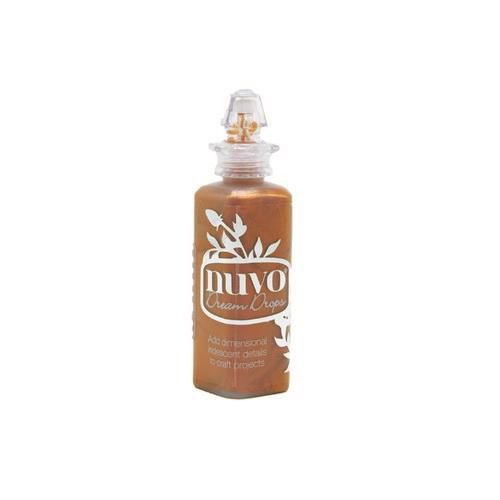 nuvo-dream-drops-moroccan-flame-1788n-12-21-323667-de-g