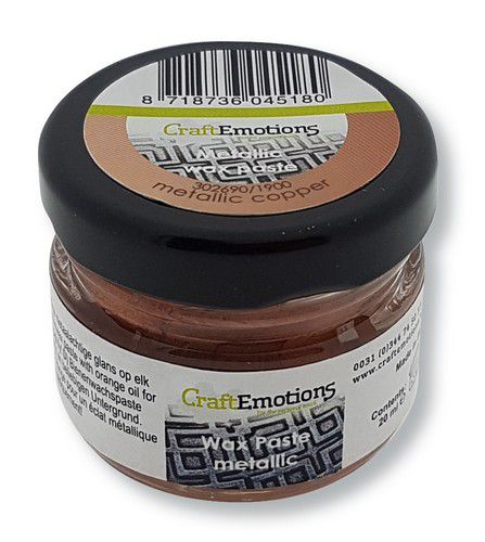 craftemotions-wax-paste-metallic-koper-20-ml-09-20-318116-nl-g