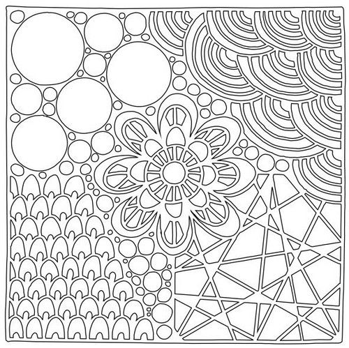 that-s-crafty-mask-stencil-mash-up-102906-15cmx15cm-07-21-321241-de-g