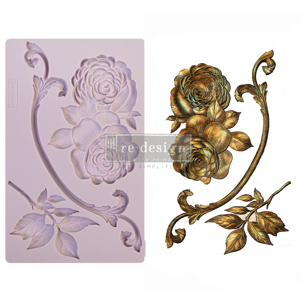 re-design-with-prima-victorian-rose-5x8-inch-mould