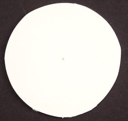 brushowhiteswatcgcircle2015002 brushowhiteswatcgcircle2015002