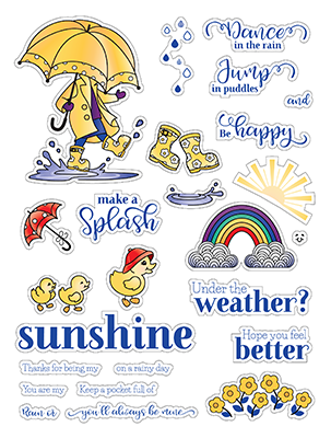 ldrs-creative-puddle-jumper-clear-stamps-3157.jpg ldrs-creative-puddle-jumper-clear-stamps-3157.jpg