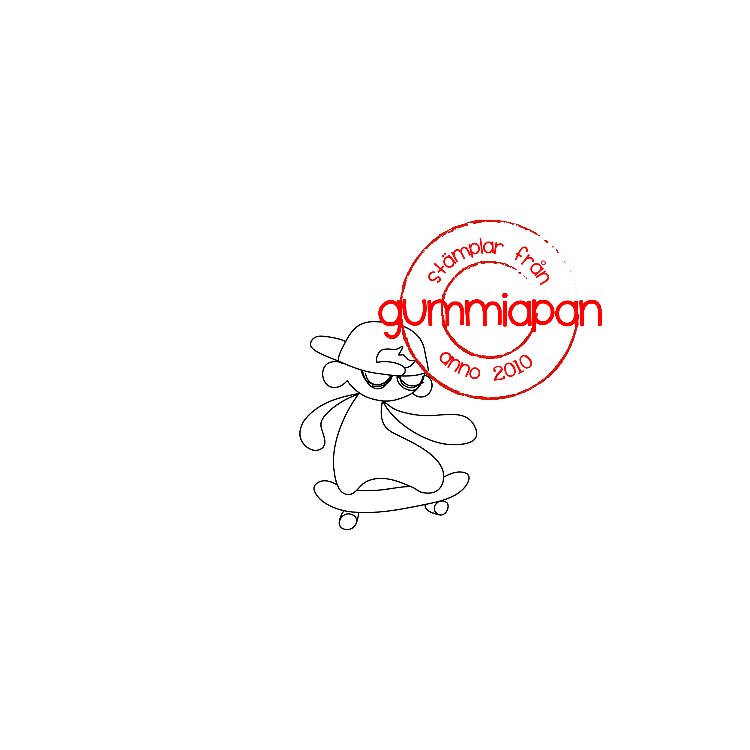19030506