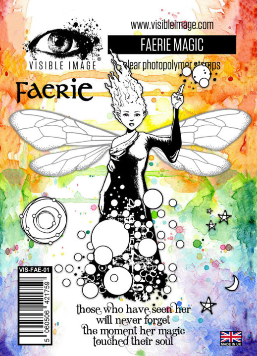vis-fae-01-faerie-magic-stamp-set-visible-image-519x719 vis-fae-01-faerie-magic-stamp-set-visible-image-519x719