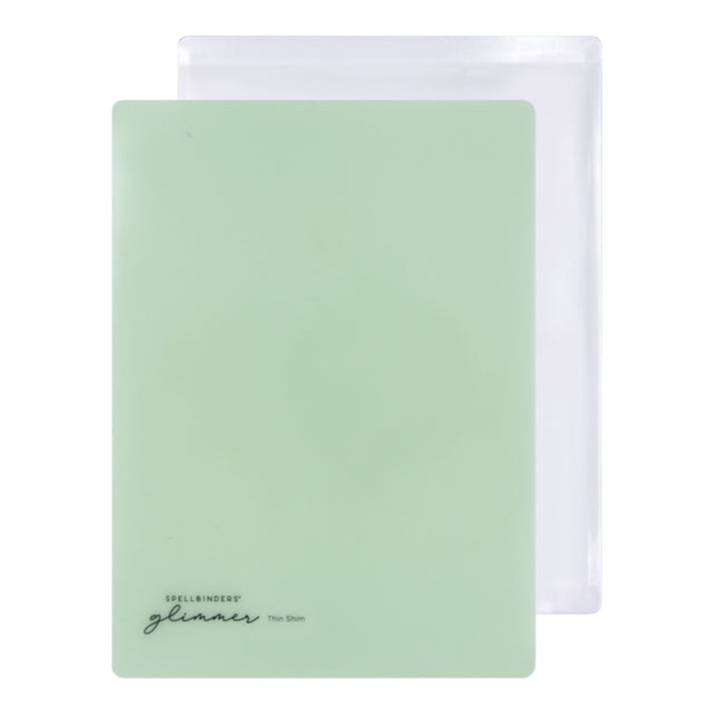 spellbinders-glimmer-machine-spacer-pad-thin-shim2