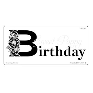 birthday-edit-300x300