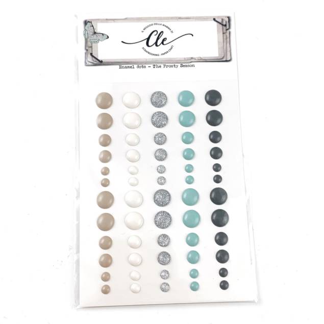 129330287_388486422469482_892943640210015130_n-635x635