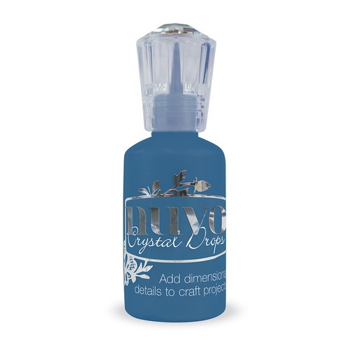 nuvo-crystal-drops-midnight-blue-664n_27517_1_g