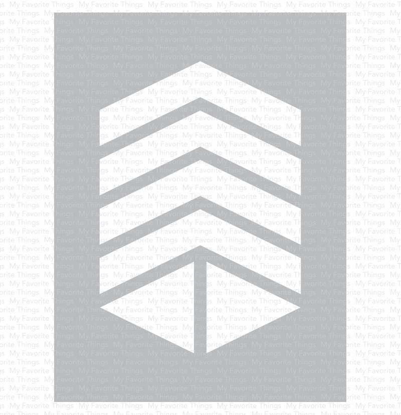 my-favorite-things-show-me-your-stripes-stencil-st