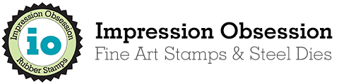 iostamps iostamps