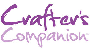 Crafters Companion Crafters Companion