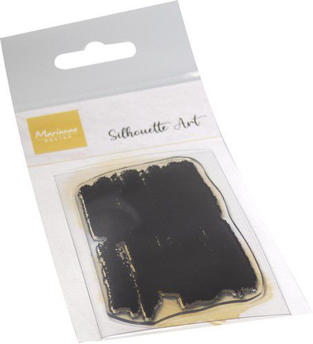 marianne-d-clear-stamps-silhouette-kunst-rechteck-cs1122-75x140mm-328007-de-g
