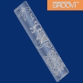 th-groovi-holly-plate-image-01