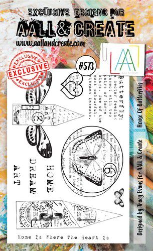 aall-create-stamp-house-of-butterflies-aall-tp-573-15x10cm-11-322689-de-g