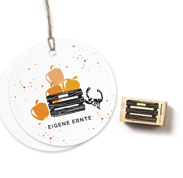stempel-holzkiste