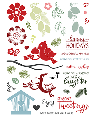 ldrs-creative-petal-pusher-cardinal-seasons-clear.jpg ldrs-creative-petal-pusher-cardinal-seasons-clear.jpg