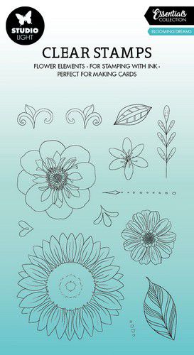 studio-light-clear-stamp-essentials-nr-326-sl-es-stamp326-a6-10-327349-de-g