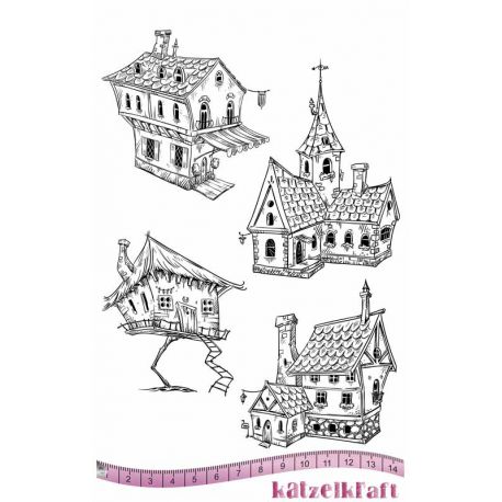 les-maisons-tampon-scrapbooking